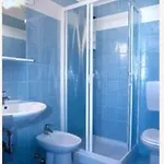 Appartement Poolside Retreat-beahost *