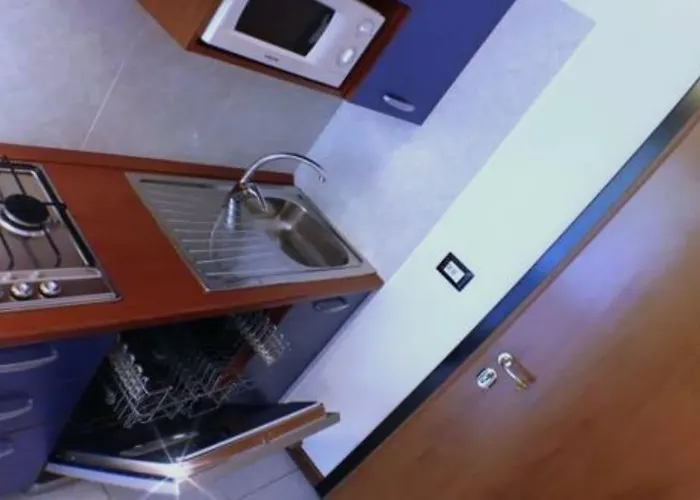 Poolside Retreat-beahost 아파트 *