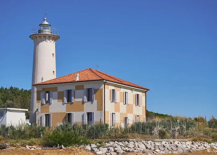 Poolside Retreat-beahost 비비오네