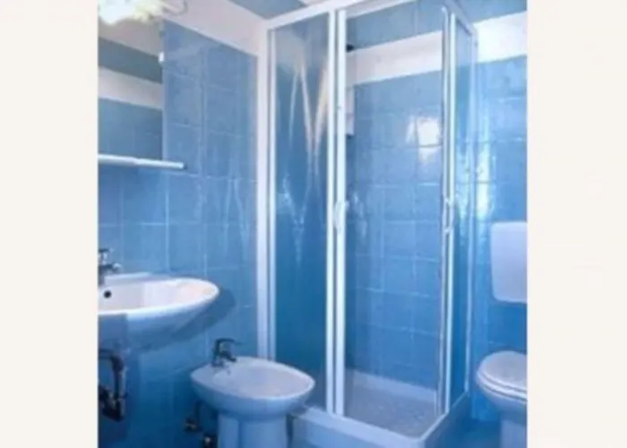 Apartamento Poolside Retreat-beahost *