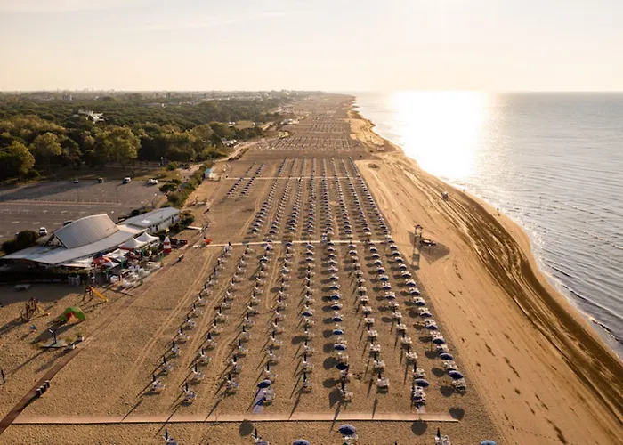 Poolside Retreat-beahost 아파트 *